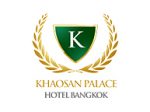 khaosan_partner