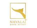 navalai_partner