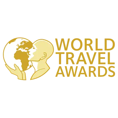 World Travel Awards