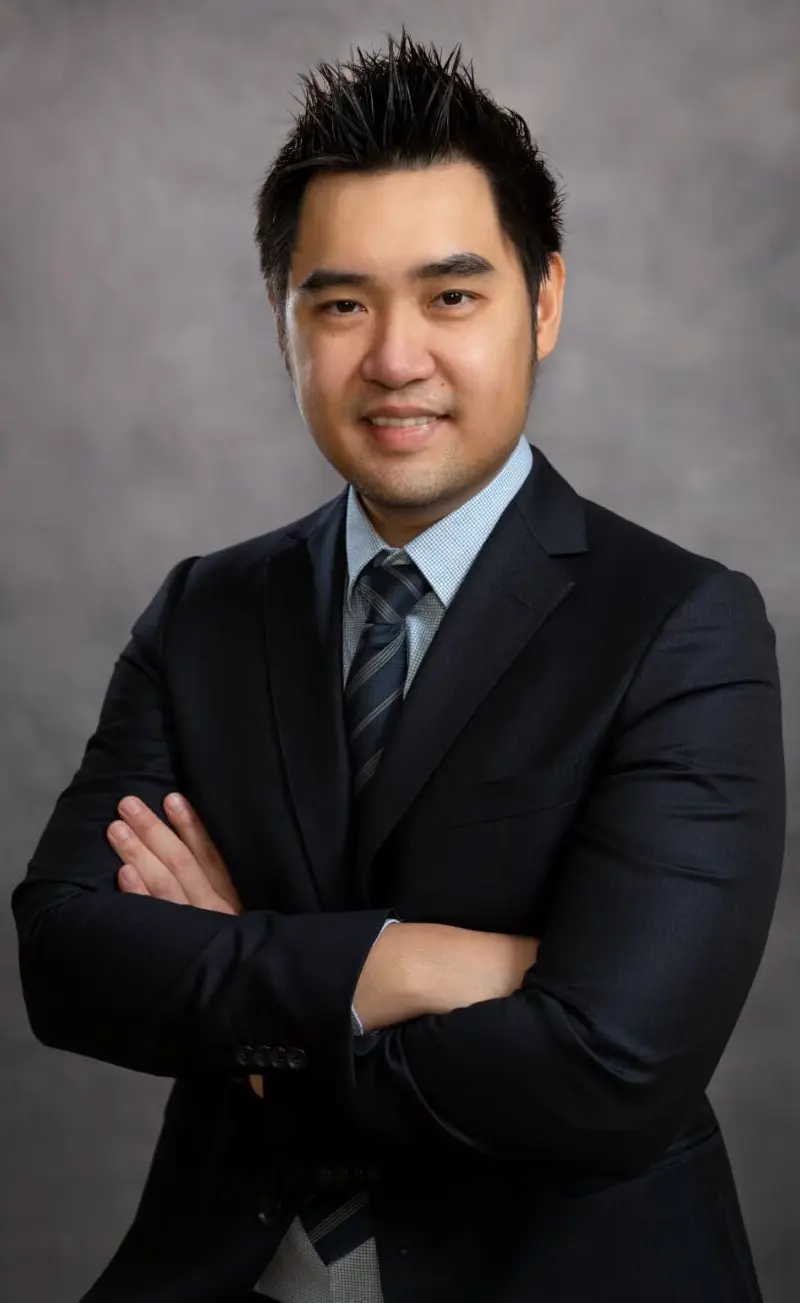 Peeraroj Chairatn, Chief Executive Officer of KPL Corporation